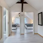 Schwarzwaldglueck Loft