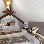 Schwarzwaldglueck Loft