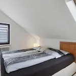 Schwarzwaldglueck Loft Apartament St. Blasien