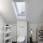 Schwarzwaldglueck Loft *
