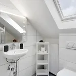 Schwarzwaldglueck Loft St. Blasien