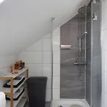 Schwarzwaldglueck Loft