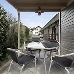 Schwarzwaldglueck Loft *