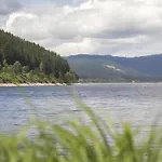 Schwarzwaldglueck Loft