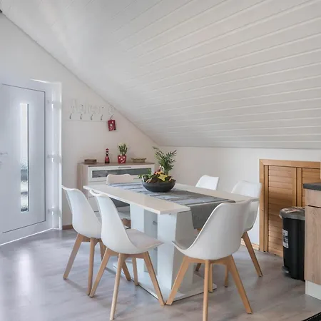 Apartment Ferreira's Loft - *