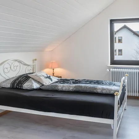 Ferreira's Loft - Apartment