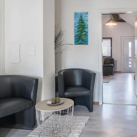 Apartment Ferreira's Loft - *