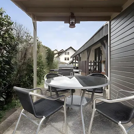 Schwarzwaldglueck Loft *